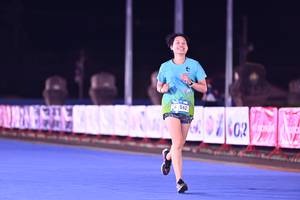 BIB: 
                            <button type="button" onclick="openModal(24219579)" class="btn btn-primary btn-sm float-right btn-popup" data-toggle="modal" data-target=".modal-high-quality">
                        <i class="fas fa-shopping-cart"></i> Add to Cart
                    </button>
                                            <button type="button" onclick="isThisMe(24219579, true)" class="btn btn-success btn-sm float-right btn-popup btn-isme hidden" data-toggle="tooltip" data-placement="bottom" title="นี่คือรูปของคุณใช่ไหม คลิกที่นี่เพื่อเอาเข้าอัลบั้ม">
                        <i class="fas fa-plus"></i> Add to album
                    </button>
                    <button type="button" onclick="isThisMe(24219579, false)" class="btn btn-warning btn-sm float-right btn-popup btn-isnotme hidden">
                        <i class="fas fa-ban"></i> Remove from album
                    </button>